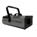 XLINE Light XF-1500 DMX генераторы дыма
