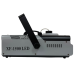 XLINE Light XF-1500 LED генераторы дыма XLINE Light XF-1500 LED генераторы дыма