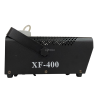 Генераторы дыма XLINE Light XF-400