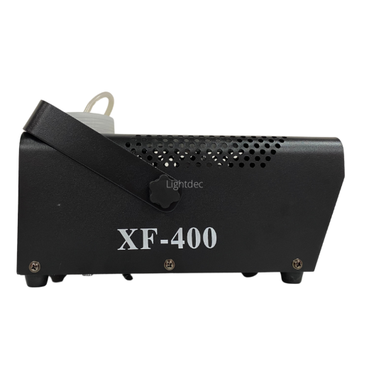 XLINE Light XF-400 генераторы дыма