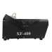 XLINE Light XF-400 генераторы дыма XLINE Light XF-400 генераторы дыма