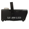 Генераторы дыма XLINE Light XF-400 LED