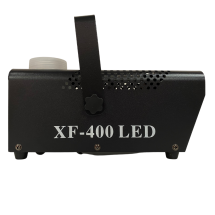 XLINE Light XF-400 LED