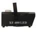 XLINE Light XF-400 LED генераторы дыма