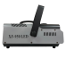 XLINE Light XF-950 LED генераторы дыма XLINE Light XF-950 LED генераторы дыма