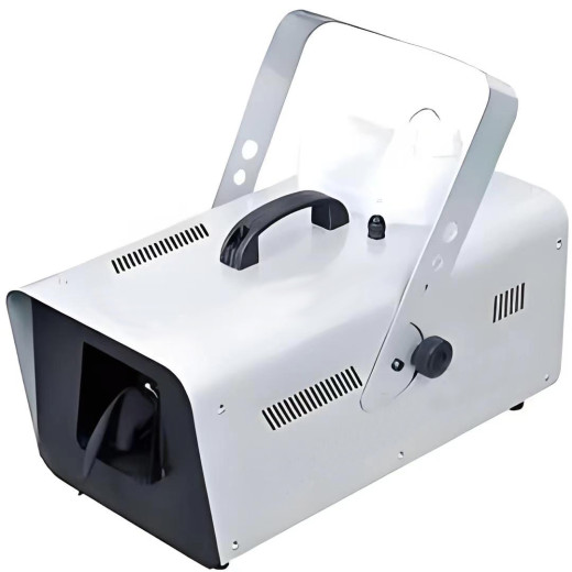 XLINE Light XF-SNOW 1500 генератор снега