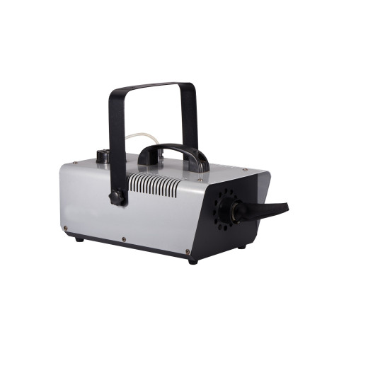 XLINE Light XF-SNOW 600 генератор снега