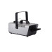 XLINE Light XF-SNOW 600 генератор снега XLINE Light XF-SNOW 600 генератор снега