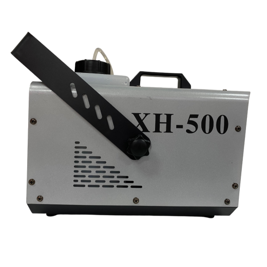 XLINE Light XH-500 генераторы тумана