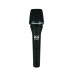 XLINE MD-100 PRO динамические XLINE MD-100 PRO динамические