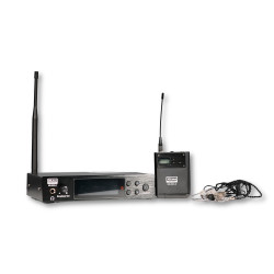 XLINE MD-262A-C