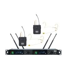 XLINE MD-262A-E(NEW)