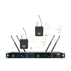 XLINE MD-262A-E(NEW)