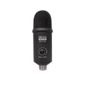 XLINE MD-V1 USB STREAM