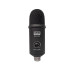 XLINE MD-V1 USB STREAM USB микрофоны
