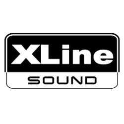 XLINE RMP-4U