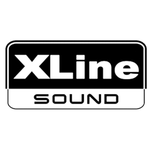 XLINE RMW-10U рэковый кейс