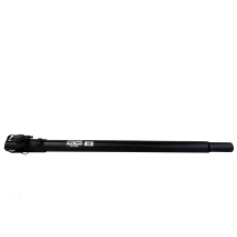 XLINE Stand AS-10F35