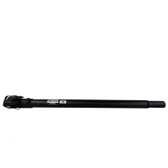 XLINE Stand AS-10F35