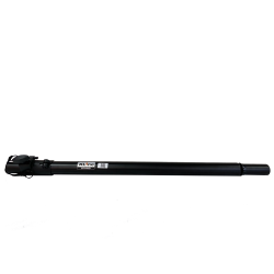 XLINE Stand AS-10F35