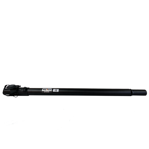 XLINE Stand AS-10F35 стойка для акустики