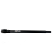 XLINE Stand AS-10F35 стойка для акустики XLINE Stand AS-10F35 стойка для акустики