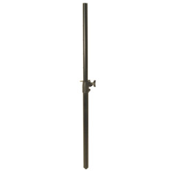 XLINE Stand AS-10M2
