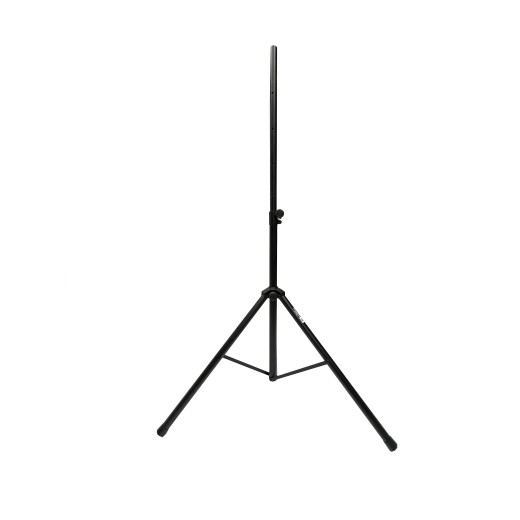 XLINE Stand AS-30M стойка для акустики