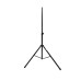 XLINE Stand AS-30M стойка для акустики XLINE Stand AS-30M стойка для акустики