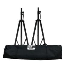 XLINE Stand AS-30SET