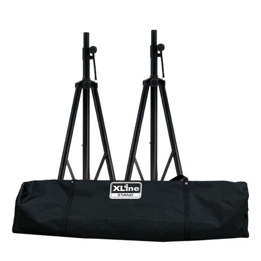 XLINE Stand AS-30SET стойка для акустики