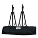 XLINE Stand AS-30SET стойка для акустики XLINE Stand AS-30SET стойка для акустики