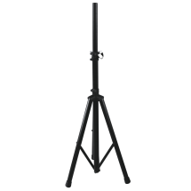XLINE Stand AS-8AP