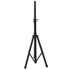 XLINE Stand AS-8AP