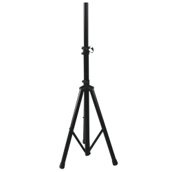 XLINE Stand AS-8AP