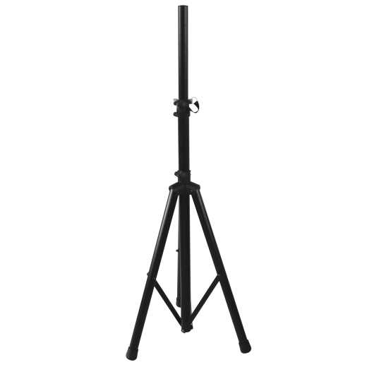 XLINE Stand AS-8AP стойка для акустики