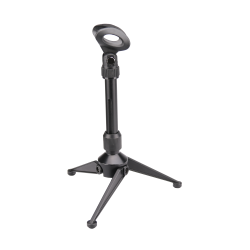 XLINE Stand DTS-20