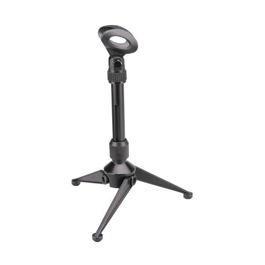 XLINE Stand DTS-20 стойка микрофонная