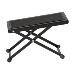 XLINE Stand GFS-5