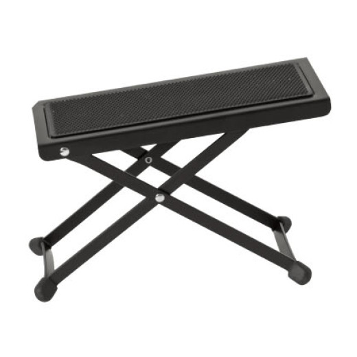 XLINE Stand GFS-5 стойки под ногу