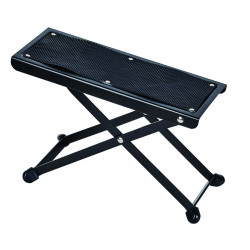 XLINE Stand GFS-5L