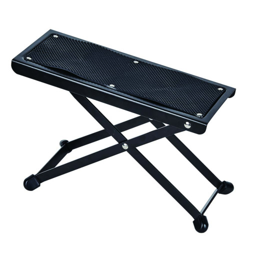XLINE Stand GFS-5L стойки под ногу