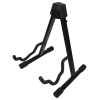 Стойка и держатель для гитары XLINE Stand GS-400