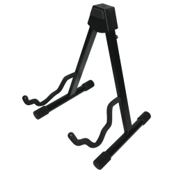 XLINE Stand GS-400