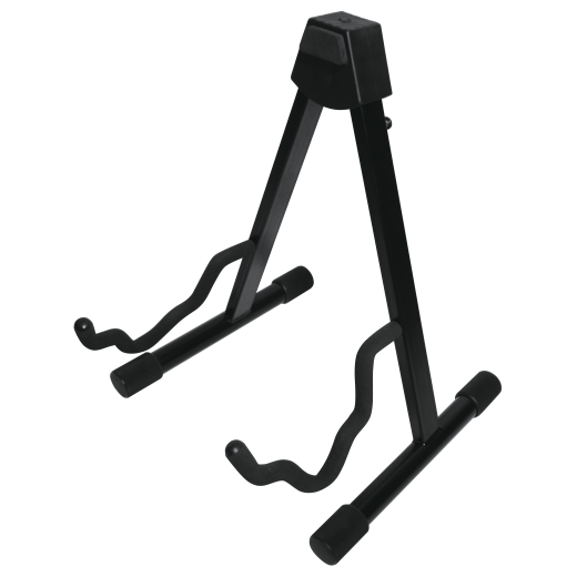 XLINE Stand GS-400 стойка и держатель для гитары