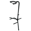 Стойка и держатель для гитары XLINE Stand GS-700
