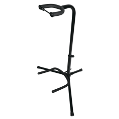 XLINE Stand GS-700
