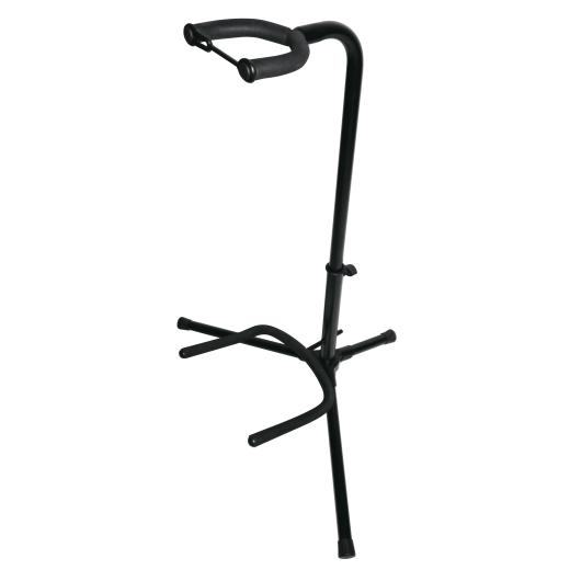 XLINE Stand GS-700 стойка и держатель для гитары