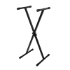 Стойка клавишная XLINE Stand KSX