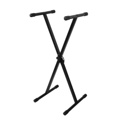 XLINE Stand KSX